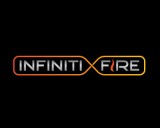 /public/logoimage/1583479947Infiniti Fire.jpg
